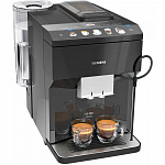 Повністю автоматична кавомашина SIEMENS TP503R09